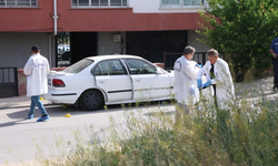 Kızını ve Torununu Öldüren Sanığa Çifte Ağırlaştırılmış Müebbet