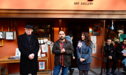 Küba’nın Kurgusuz Hikayelerine Bir Çağrı