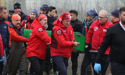 Kesin Ölüm Nedeni Otopsi Sonrası Belli Olacak