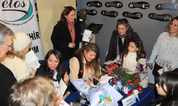 Eskişehirli Akademisyen Şairlerden Çağın Sesine Şiirle Yanıt