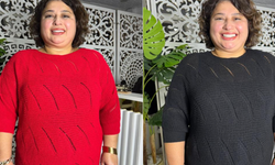 Hatice Sağlam Ceylan ile Modada Özgürlük: Stil Sınır Tanımaz