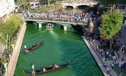 Eskişehir Küçük Bir İl mi? Eskişehir'de Nüfus Kaç?