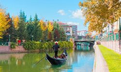 Eskişehir Neyi İle Ünlü? Birbirinden Güzel Detayları!