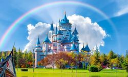 Eskişehir Neyi ile Ünlü? Şehre Dair Detaylar!