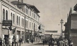 Eskişehir’de Hangi Uygarlıklar Yaşamıştır? Geçmişten Günümüze Eskişehir