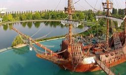 Eskişehir’in Genel Özellikleri Nelerdir?