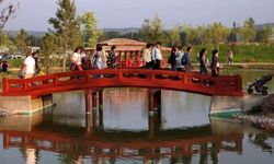 Eskişehir’in Kültürel Mirasları Nedir?