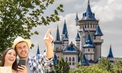 Eskişehir’in Tarihi Güzellikleri Nelerdir?