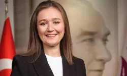 Genç belediye başkanı hayatını kaybetti