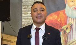 Battal Sülük güven tazeledi