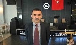 ES-UDER’den Uluslararası Öğrenciler İçin Harç İndirimi Çağrısı