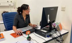 Eskişehir Şehir Hastanesi’nde Davranışsal Bağımlılıklar Polikliniği Hizmete Girdi