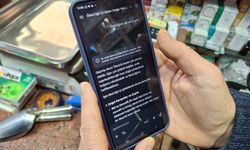 Bitkisel Tedavide Yapay Zeka Tehlikesi: Eskişehirli Aktardan Önemli Uyarılar