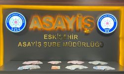 Dolandırıcılık Bilgisi Üzerine Harekete Geçildi