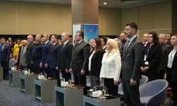 Eskişehir’de Otizmli Gençlerin İstihdamına Yönelik Önemli Proje Tanıtıldı