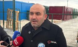 Eskişehir’de Hayvan Barınağı İddiası Gündemi Sarstı: Soruşturma Başlatıldı