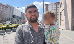 Eskişehir’de Düğündeki Görüntülerle Yargılanan Anne İlk Duruşmada Beraat Etti