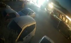 Eskişehir’de Tahtayla Öldürme Davası: Sanık “Pişmanım, Adaletinize Güveniyorum” Dedi