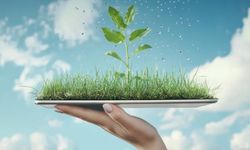 OEDAŞ, CDP 2025 İklim Değişikliği Programı’nda ‘B’ Notunu Korudu