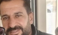 Eskişehir’de 42 Yaşındaki İşçiden Haber Alınamıyor