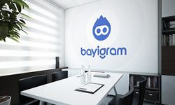 En Güvenilir Takipçi Satın Alma Siteleri