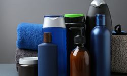 Kozmetik Sektöründe Güvenilir Toptan Alım Rehberi