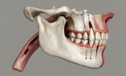 Zigoma İmplantı Nedir? Kapsamlı ve Güncel Rehber 2026