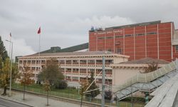 Eskişehir Şeker Fabrikası’ndaki Patlamada Yaralanan 5 İşçi Taburcu Edildi