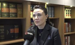 Tepebaşı Belediyesi’nin Katı Atık Bedelindeki KDV Tahsilatı Mahkemeden Döndü