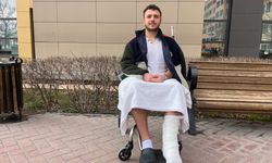 Antalya’daki Feci Otobüs Kazasından Kurtulan Eskişehirli Yolcu Konuştu