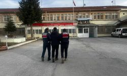 Sivrihisar’da Çocuklara Cami Teşviki Projesi