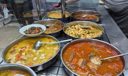 Sahur atlanmadığı ve hafif beslenildiği takdirde Ramazan ayı kilo vermek için bir fırsat