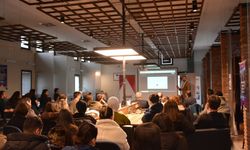 Geleceğin akademisi yapay zekâ ile şekilleniyor