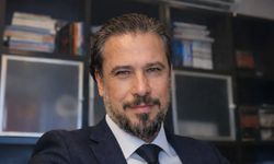 Antalya’da İş ve İcra Hukuku Süreçlerine Dair Önemli Uyarılar