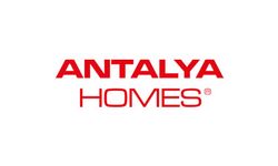 Antalya Gayrimenkul Danışmanlığı: Antalya Homes ile Hayalinizdeki Eve Ulaşın