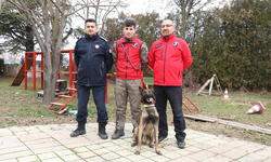 Eskişehirli Arama-Kurtarma Gönüllüsü Mehmet Hakan Döner Hayatını Kaybetti