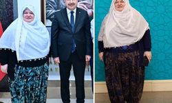 Eskişehir’de Belediye Başkanına Hakaret Eden Şüpheli Tutuklandı