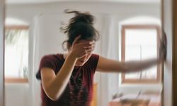 İnme riskini azaltmak için ameliyatsız müdahale