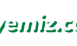 Eskişehir Oto Çekici ve Yol Yardım: Bozkırın Ortasında Tavsiyemiz.com Güvencesi