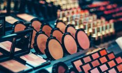 Toptan Kozmetikte Güven ve Süreklilik Rehberi