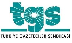 TGS’den Gazeteci Hakkı Sağlam’a Yapılan Saldırıya Sert Tepki