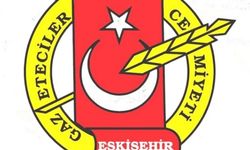 EGC'den Gazeteciye yapılan saldırıya sert tepki