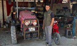 Eskişehir’de Acı Olay: 17 Yaşındaki Genç Hayatını Kaybetti