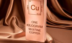 Portföy Çeşitlendirmede Bakırın Rolü Nedir?