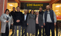 Süllü: "Çiftçinin Tarımsal Desteklerini Acilen Ödeyin"