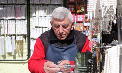 Odunpazarı’nda Bayram Yoğunluğu Beklentisi