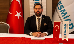 ESMİAD’dan Ekonomi Uyarısı: “İstikrar Şart”