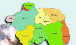 Eskişehir’in En Lüks Semti Neresi?