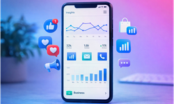 Instagram Business ile İşletme Hesabınızı Daha Etkili Yönetin