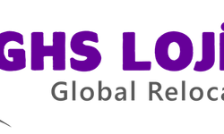 Uluslararası Eşya Taşımacılığı ile Sorunsuz Bir Geleceğe Taşının